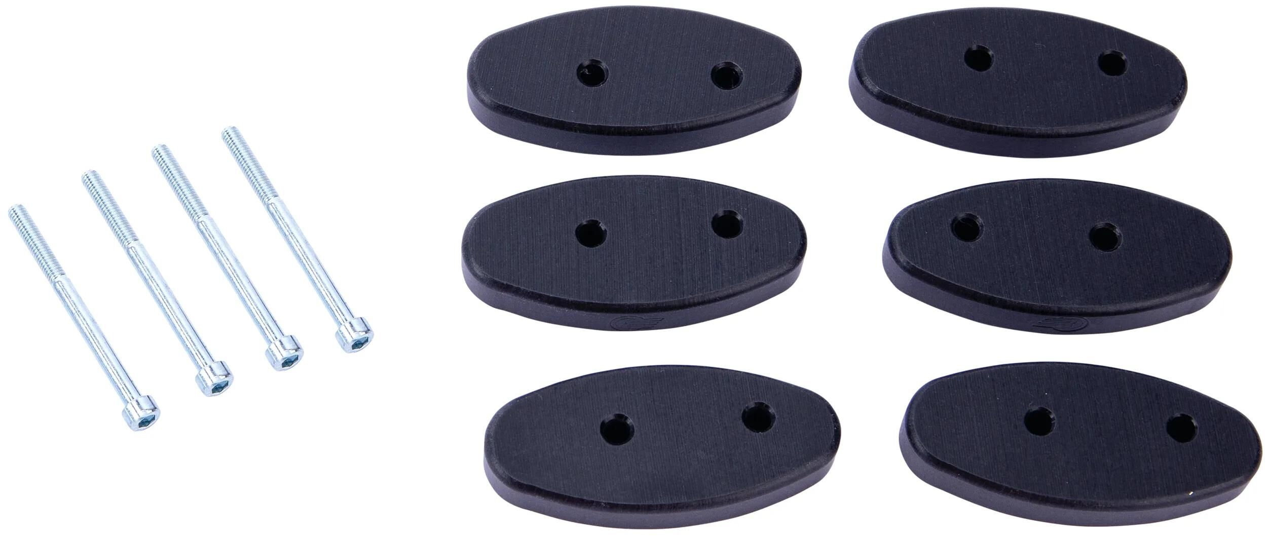 _Spiegelverlängerung Spiegelverlängerungen