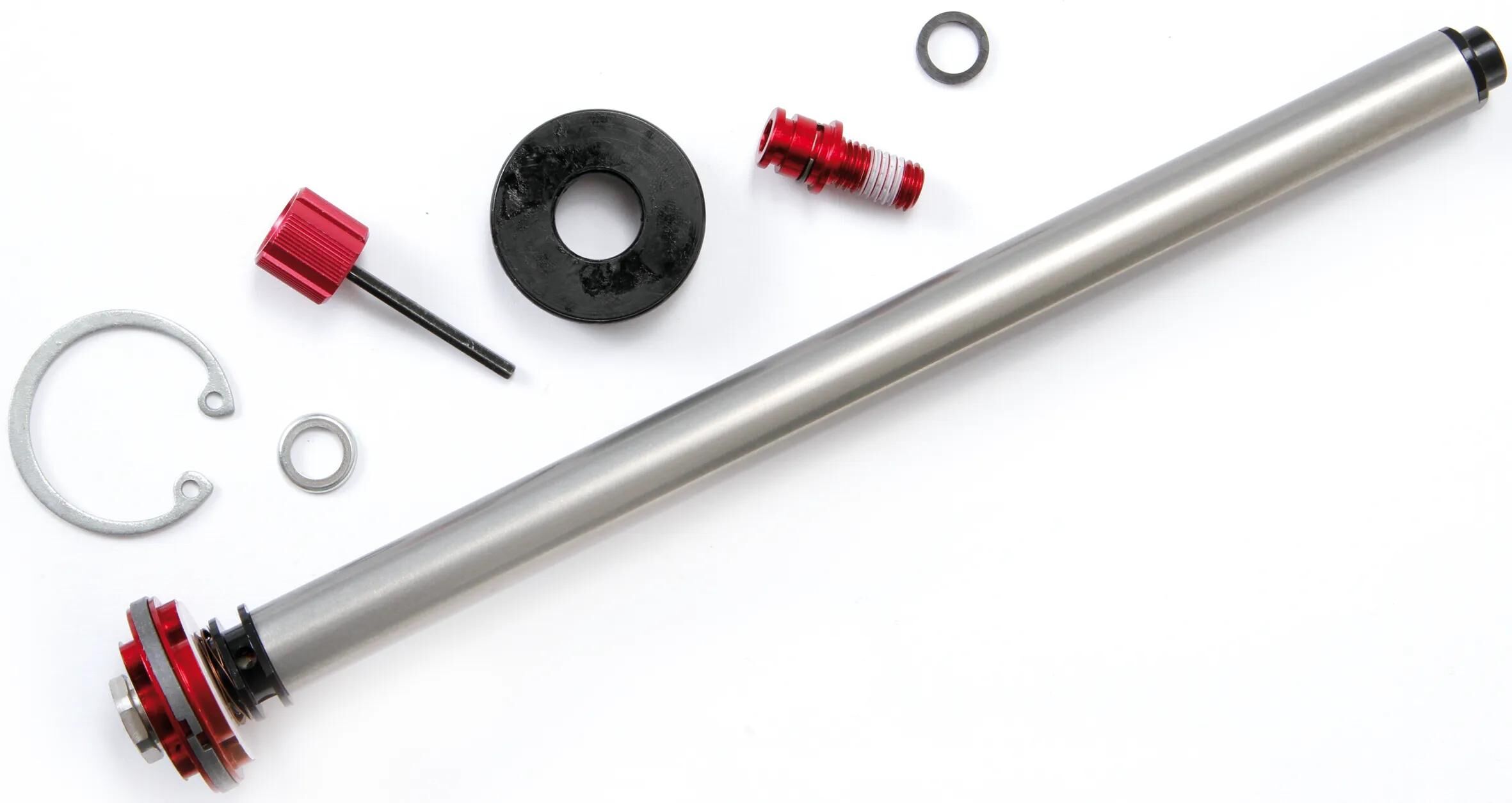 ROCKSHOX_Zugstufe Federgabel - Ersatz