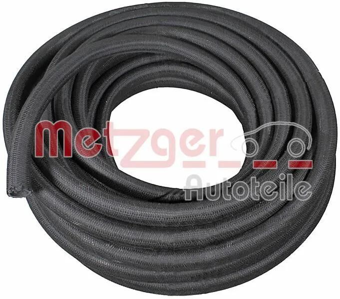 metzger_Kraftstoffschlauch Benzinschläuche,Kraftstoffschläuche,Schläuche