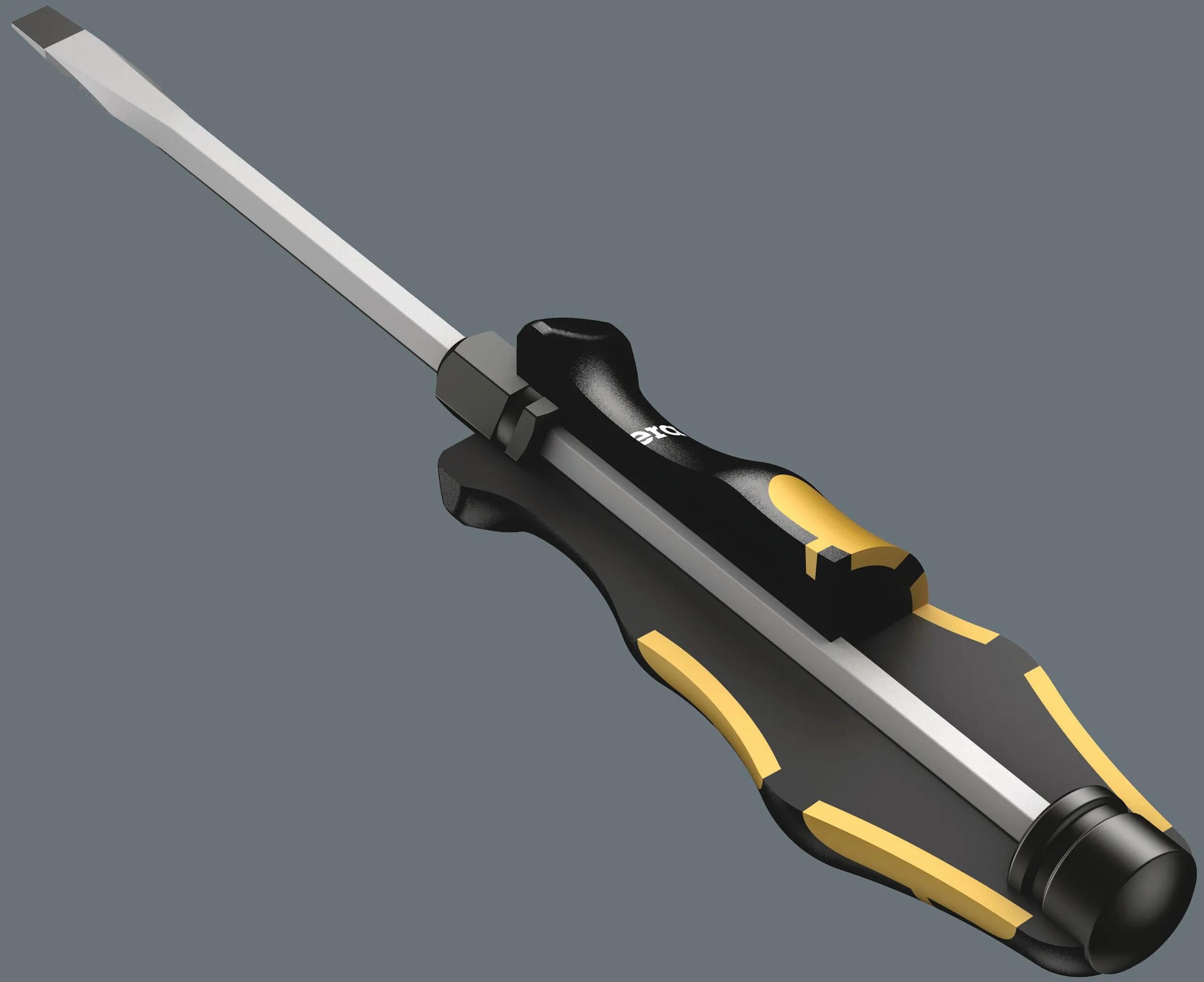 Schraubendreher,Werkzeuge