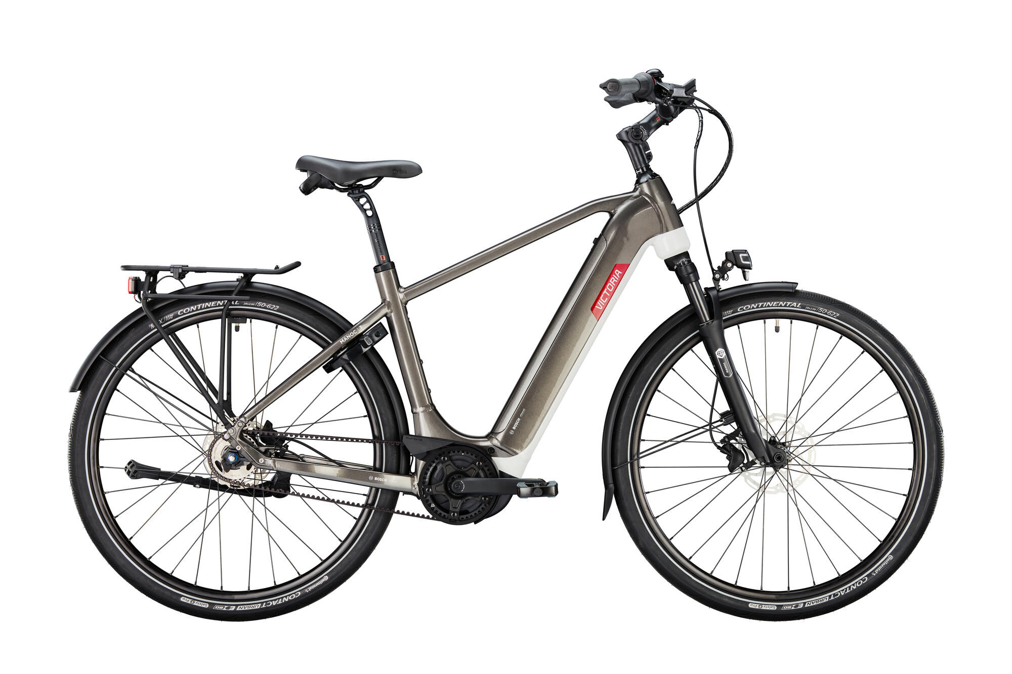 Elektro-Trekkingräder,Trekkingräder,Elektroräder,Fahrräder,Trekkingrad
