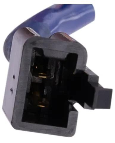 Blinkleuchten,Blinker