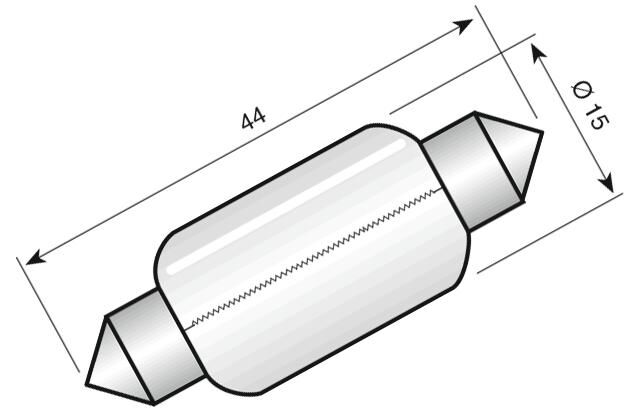 Birnen,Soffitten,Lampen,Glühlampen