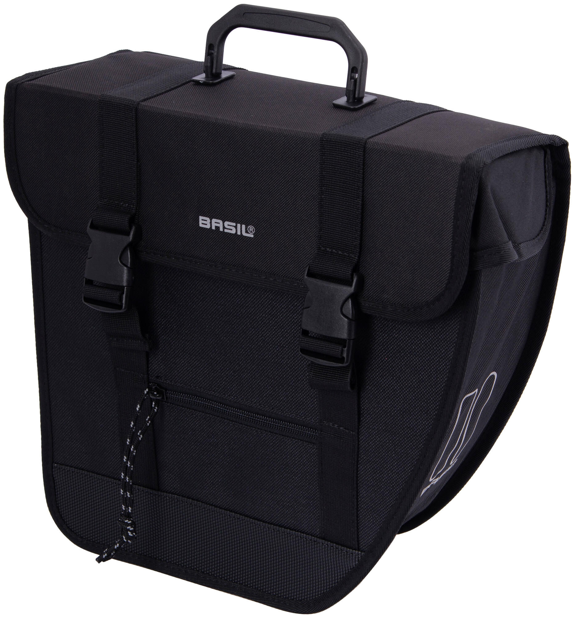 _Einzeltasche Einzeltaschen