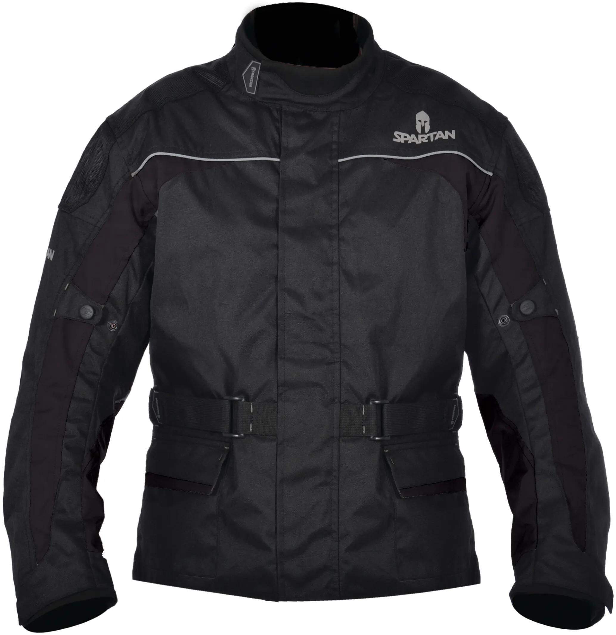 _Jacke Jacken,Bekleidung