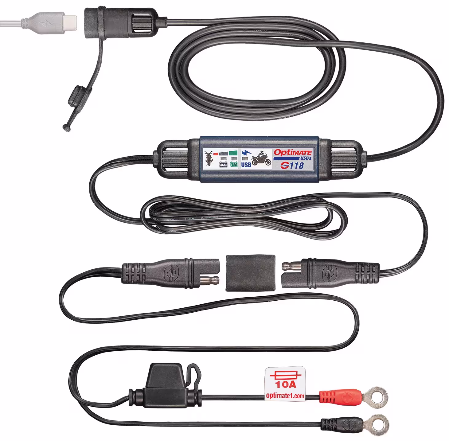 Ladegeräte,USB-Kabel,Akku-Ladegeräte