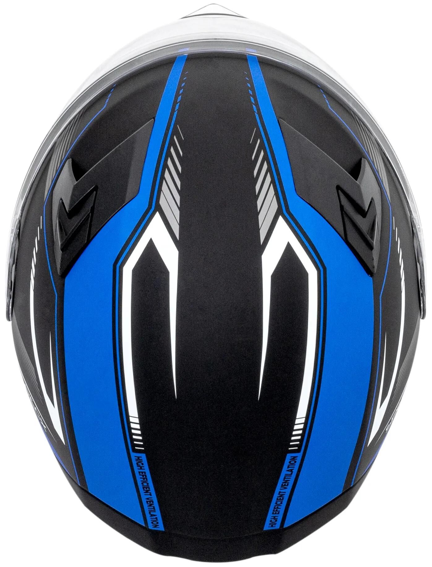 _Integralhelm Integralhelme,Helme