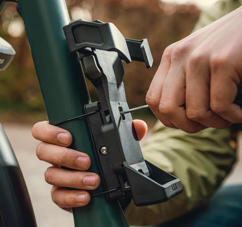 Faltschlösser,Schlösser