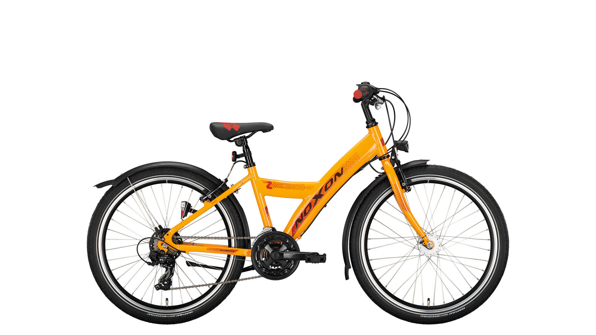 _1 MTBs,Mountainbikes,Fahrräder,Jugendrad MTB / Sport