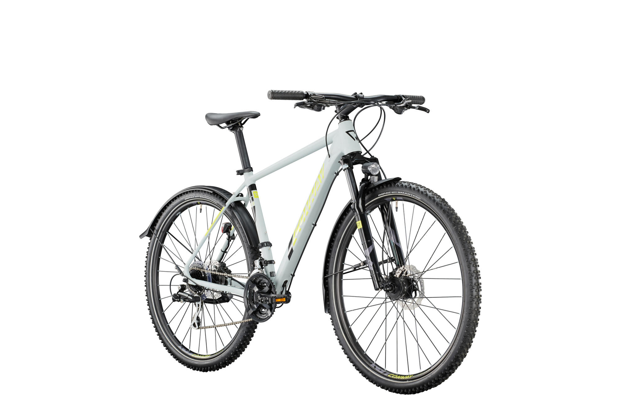MTBs,Mountainbikes,Fahrräder,Hardtail