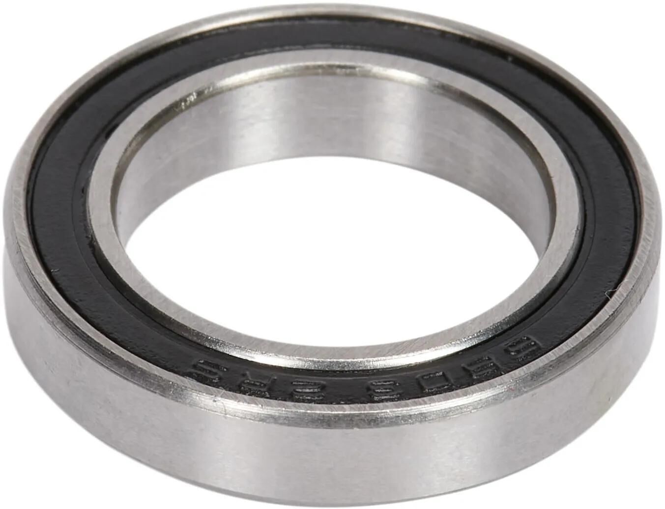 ELVEDES_Kugellager Kugelringe