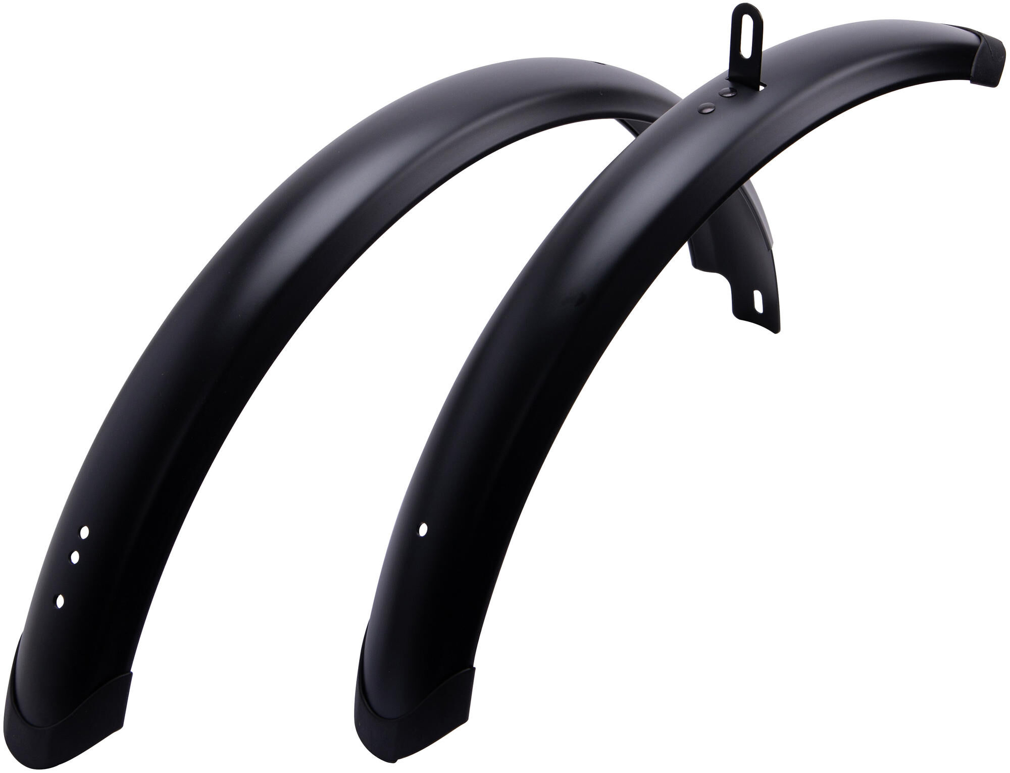 _Schutzblech-Set Schutzbleche,Radschützer