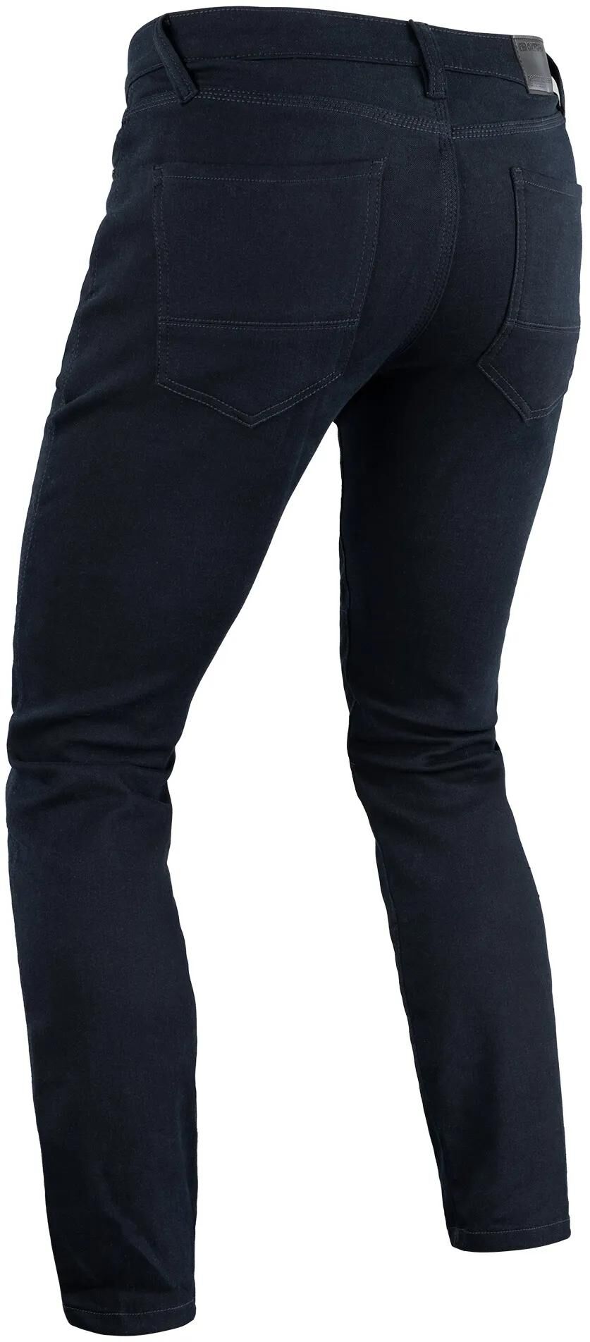 OXFORD_Hose Bundhosen,Bekleidung