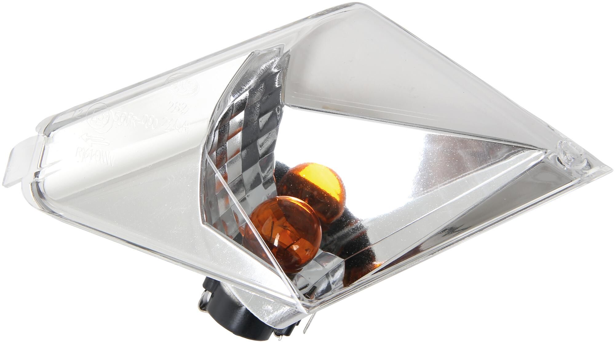 Blinkleuchten,Blinker