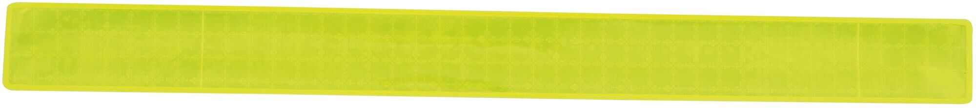 _Reflexband Reflektorbänder,Sicherheitszubehör