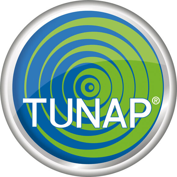 TUNAP