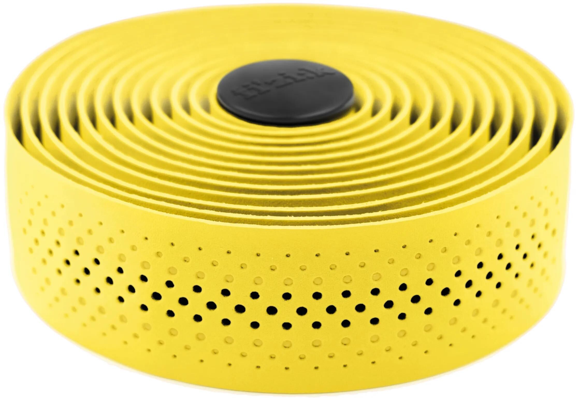 fi'zi:k_Lenkerband Lenkerbänder