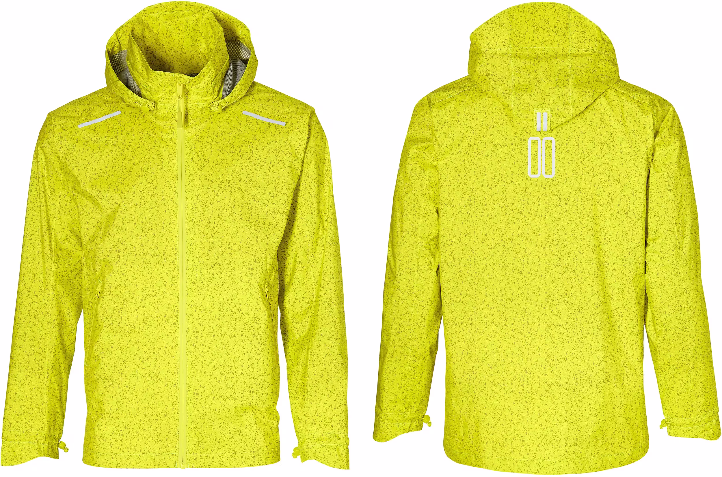 BASIL_Regenjacke Regenjacken,Bekleidung,Regenbekleidung