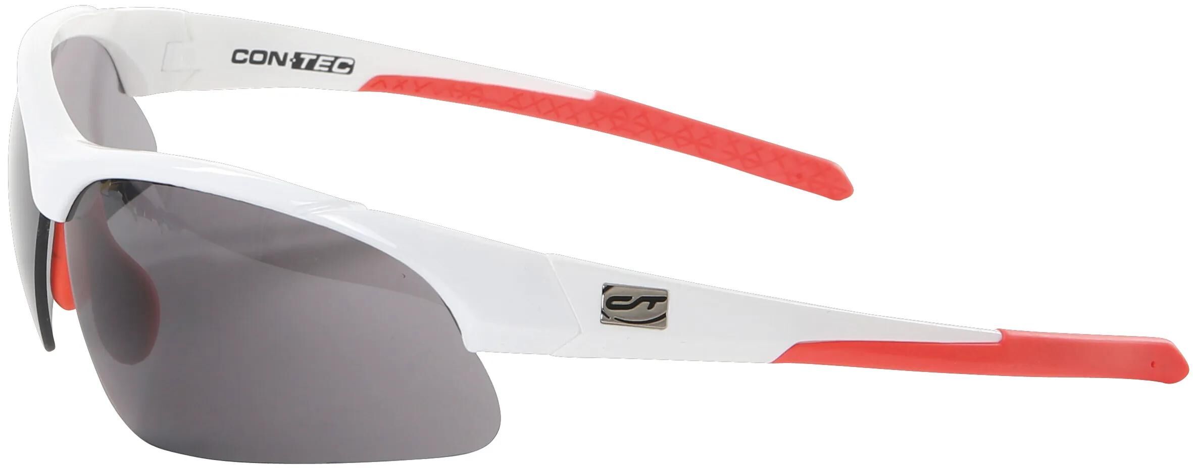 _Brille Sportbrillen,Brillen