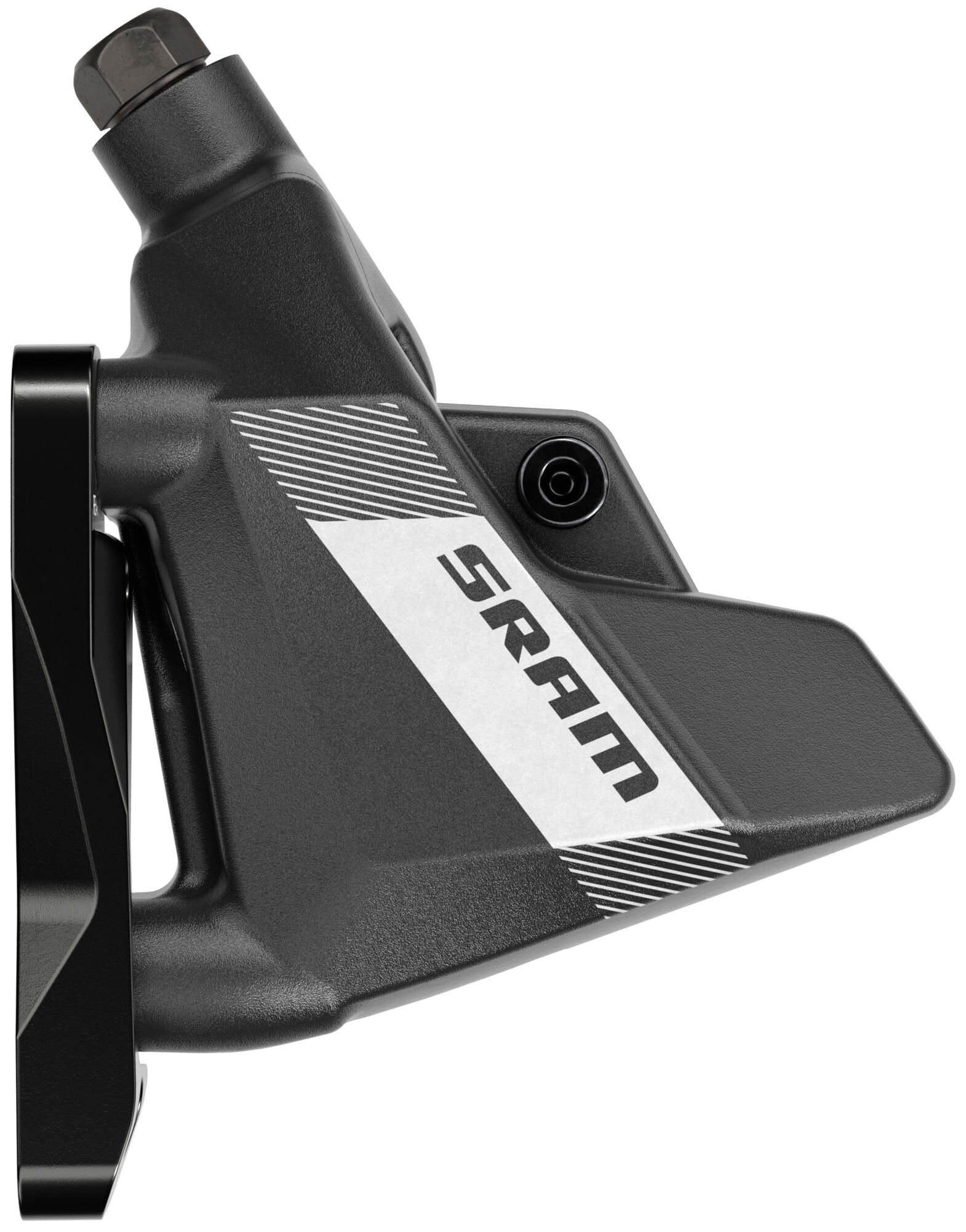 _Scheibenbremse Scheibenbremsen