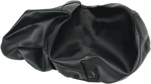 NISA_Sitzbankbezug Sitzbankbezüge