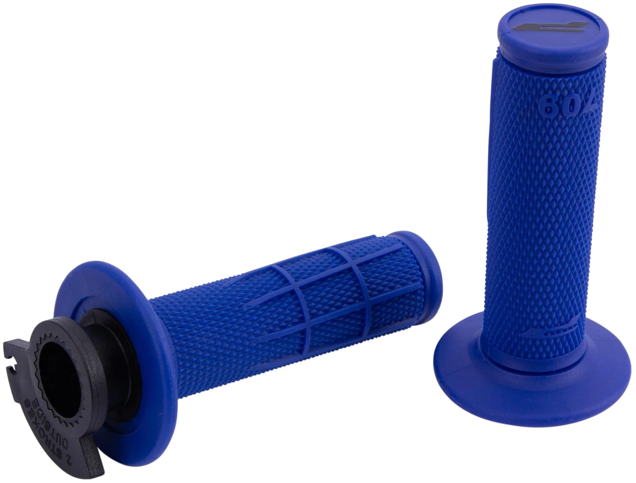 PROGRIP_Griffgummi Lenkergriffe,Griffe