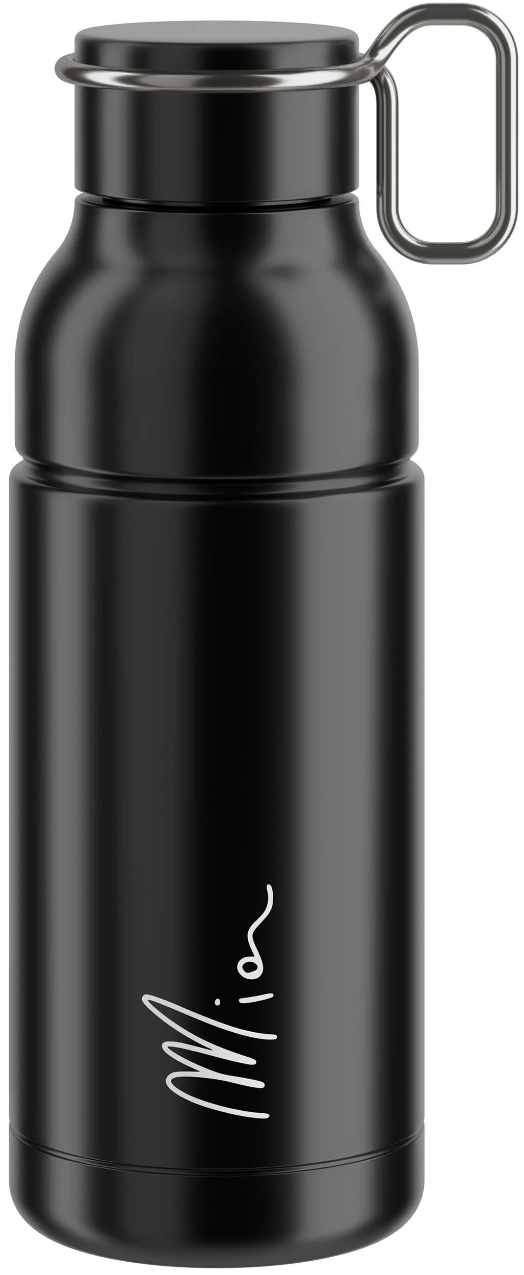 ELITE_Trinkflasche Trinkflaschen,Flaschen