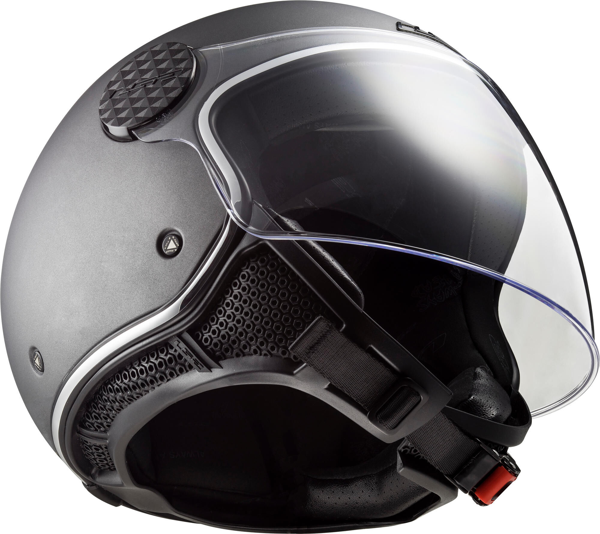 _Jethelm Helme,Sturzhelme