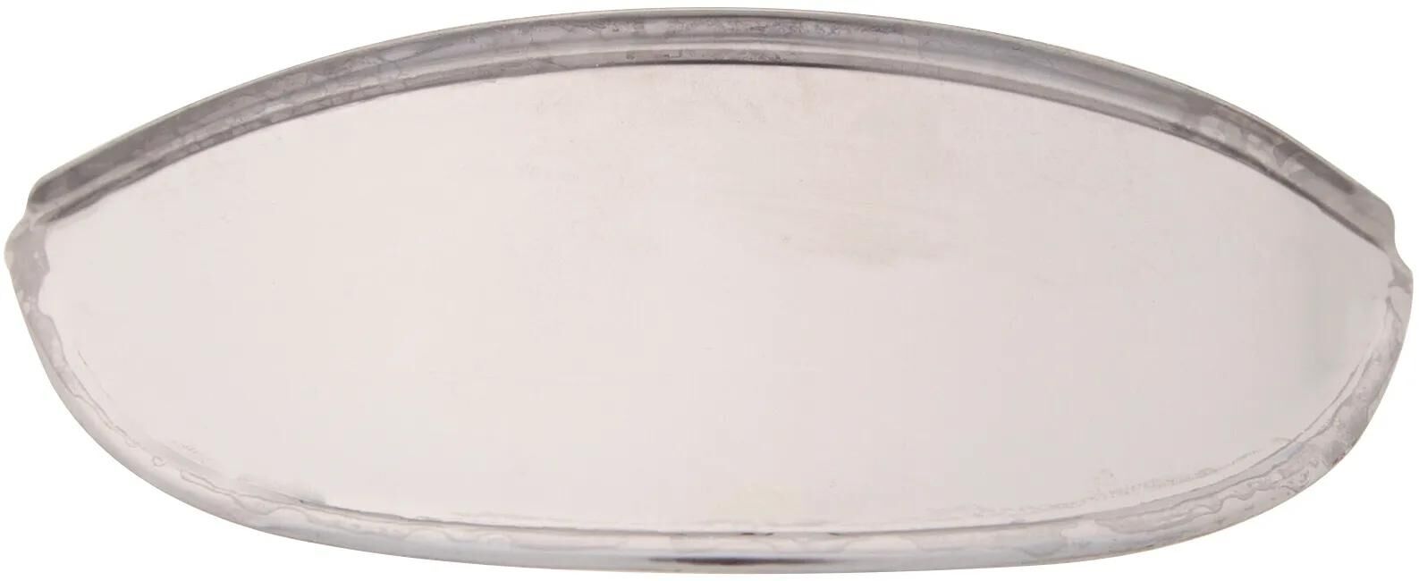 Lampenschirme,Scheinwerferschirme