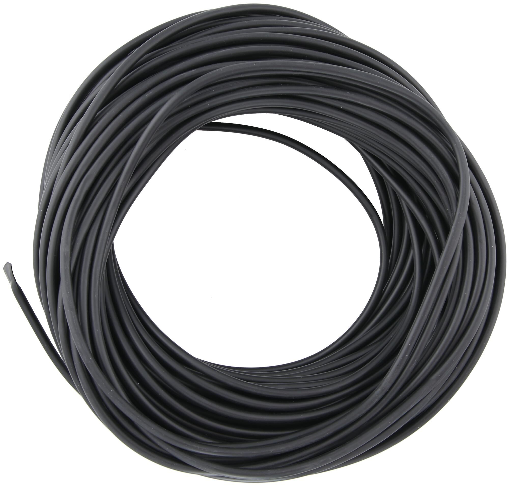 _Isolierschlauch Isolierschläuche