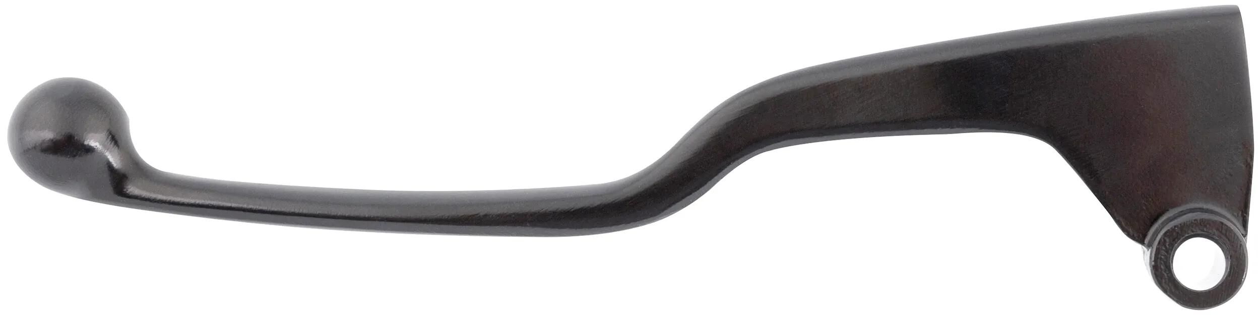 Kawasaki OEM_Kupplungshebel Kupplungshebel,Handhebel