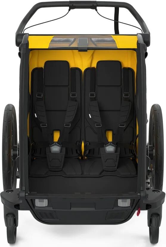 _Kinderanhänger Kinderanhänger,Anhänger,Fahrrad-Anhänger