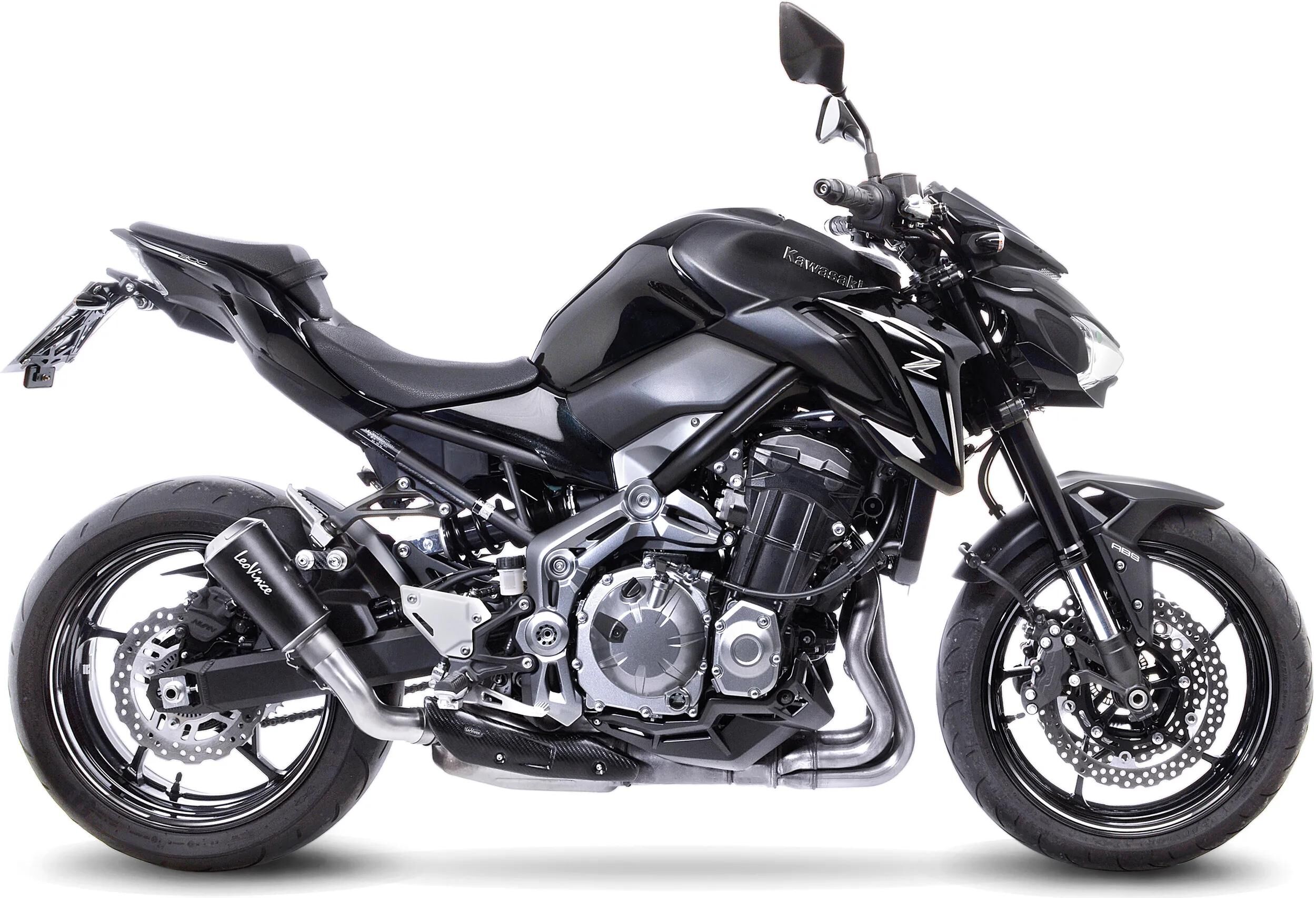 _Schalldämpfer Schalldämpfer,Auspuffanlagen