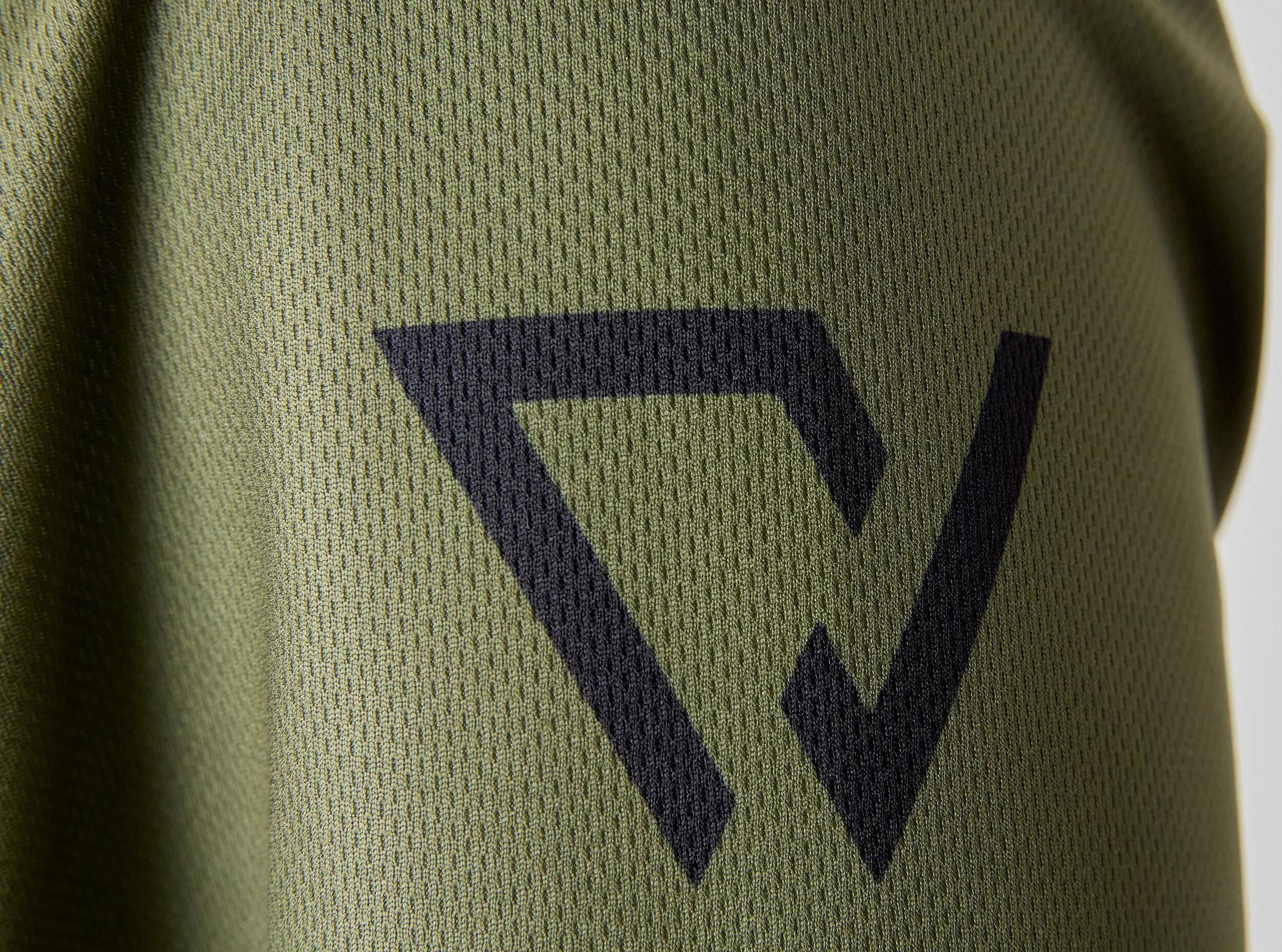 _Kurzarmtrikot Trikots,Bekleidung