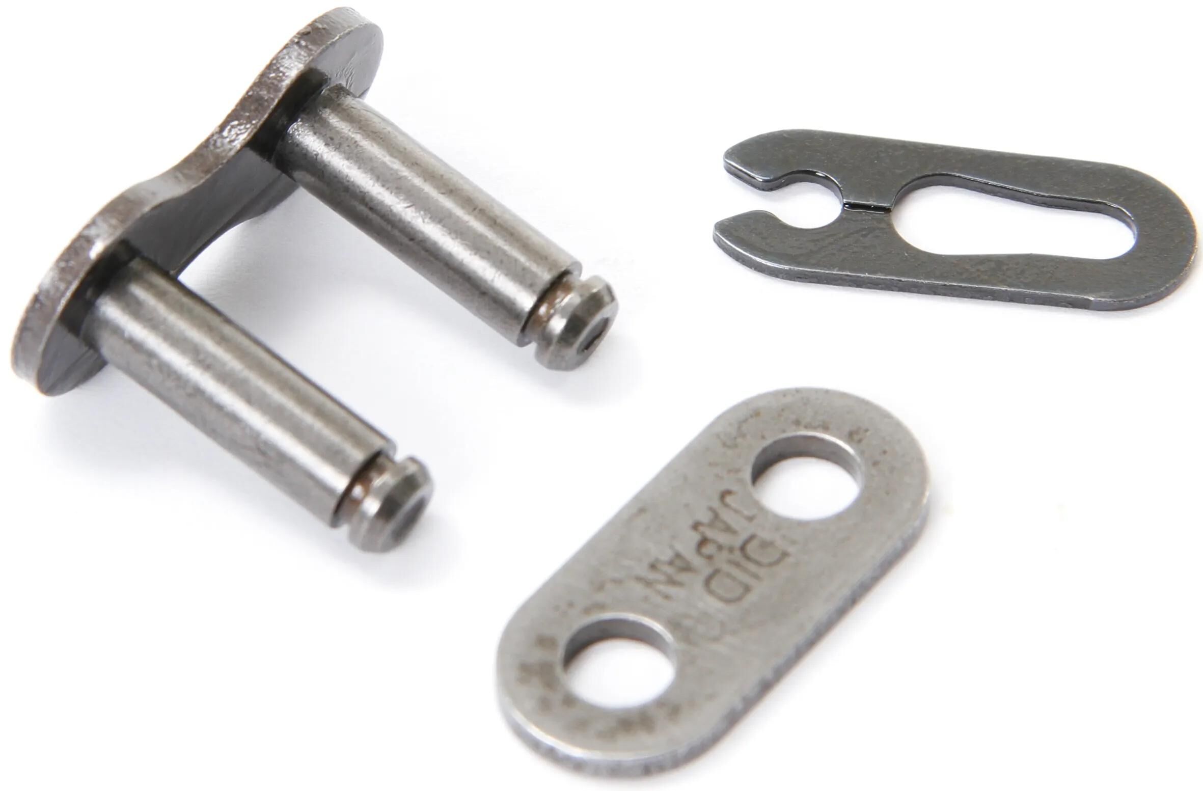 _Kettenschloss Verschlussglieder