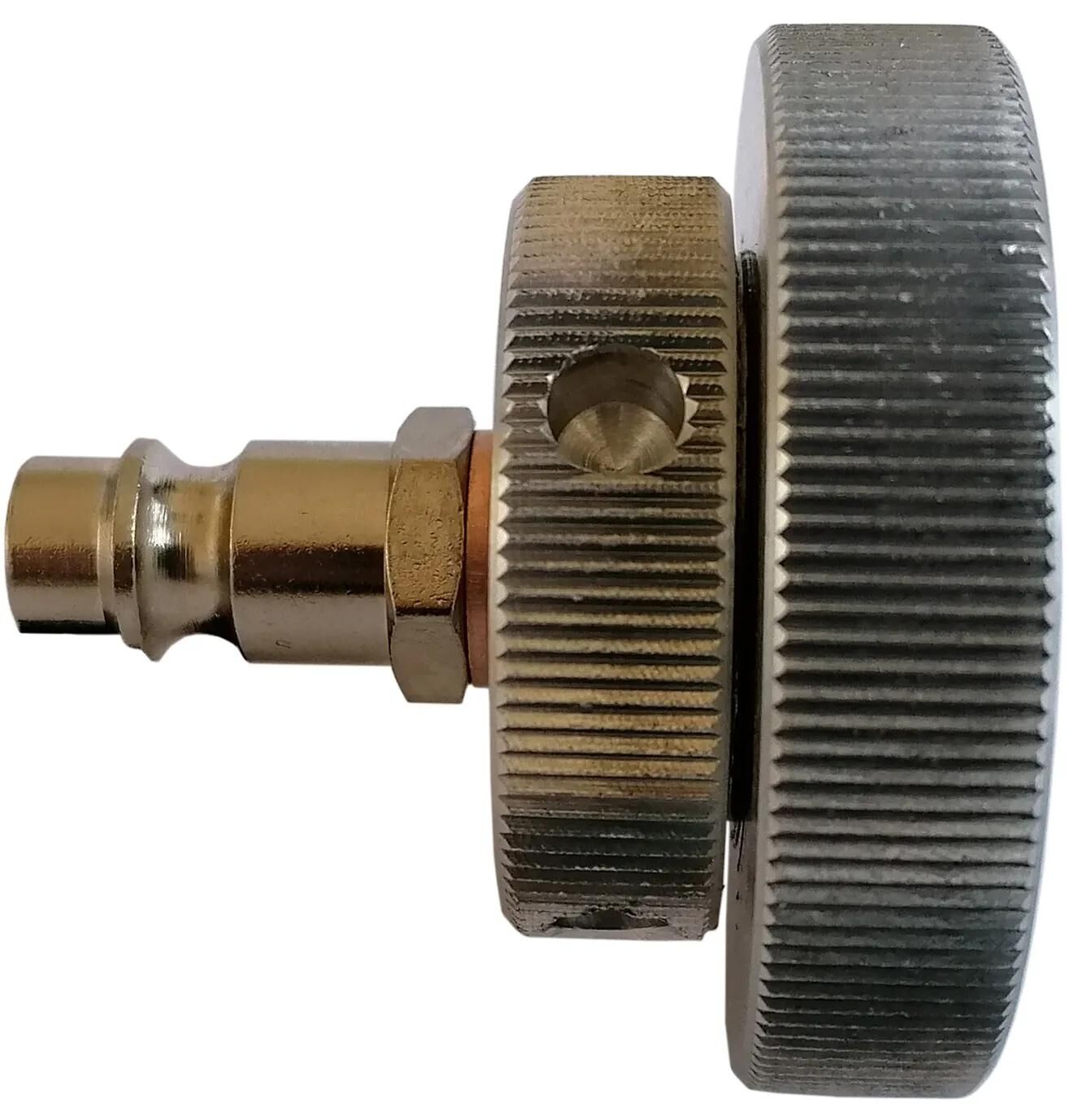 Ate_Entlüfterstutzen Entlüfterstutzen