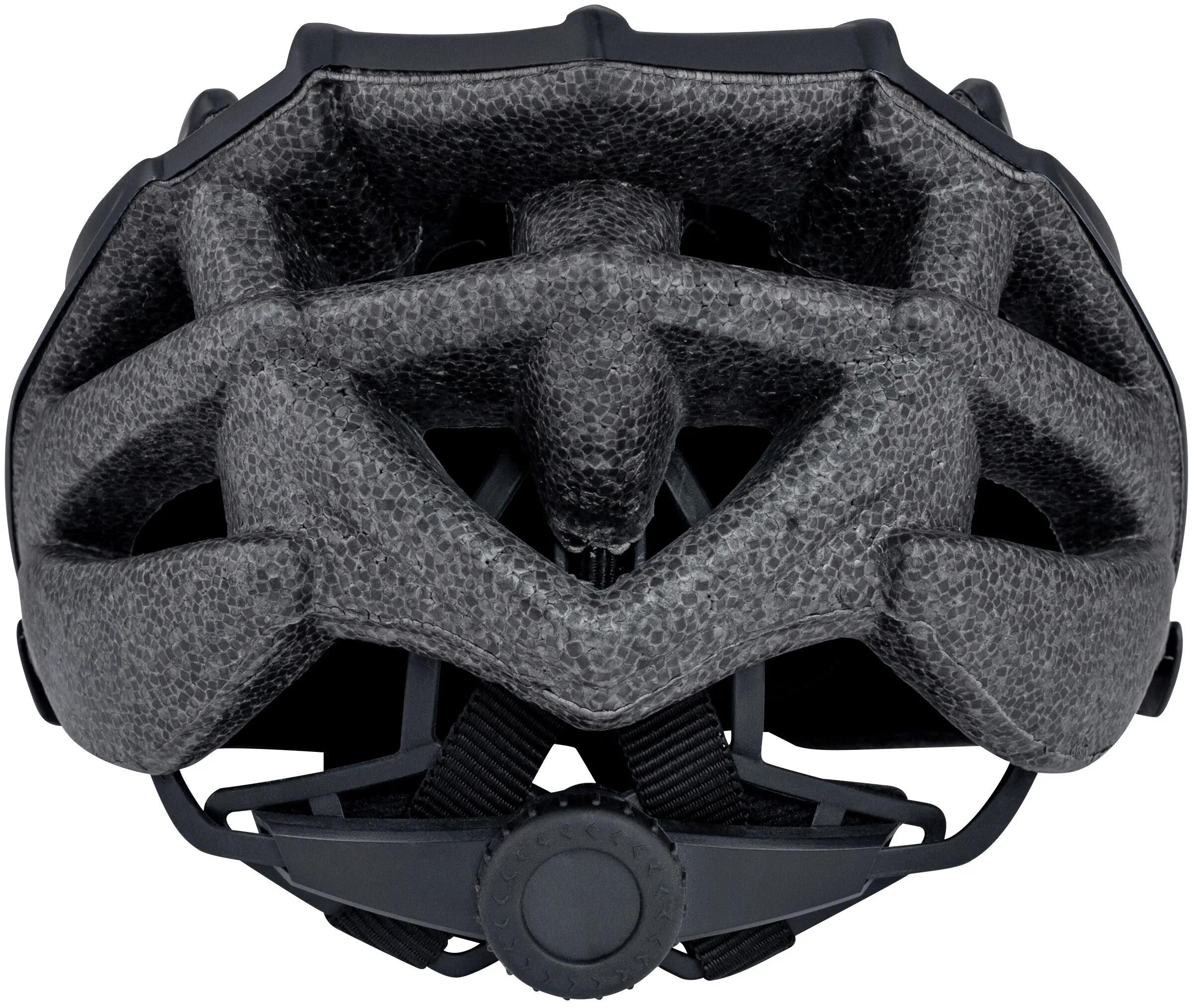 _Helm Helme,Sturzhelme