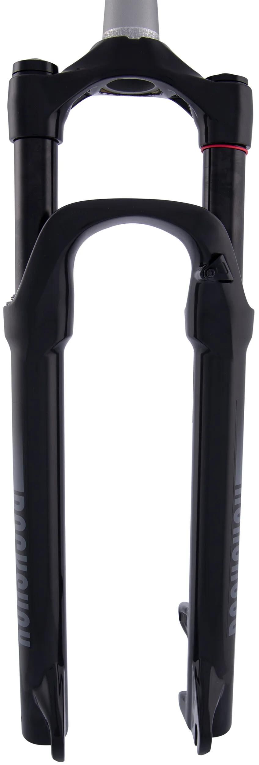 ROCKSHOX_Federgabel Federgabeln,Gabeln