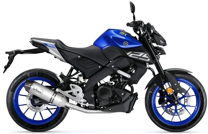 Schalldämpfer,Auspuffanlagen