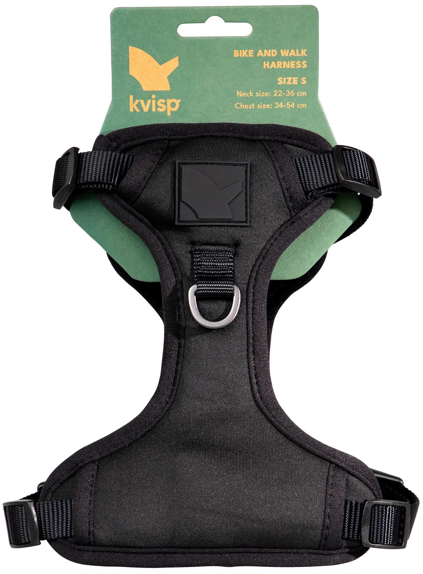 _Sicherheitsgeschirr Körbe - Zubehör