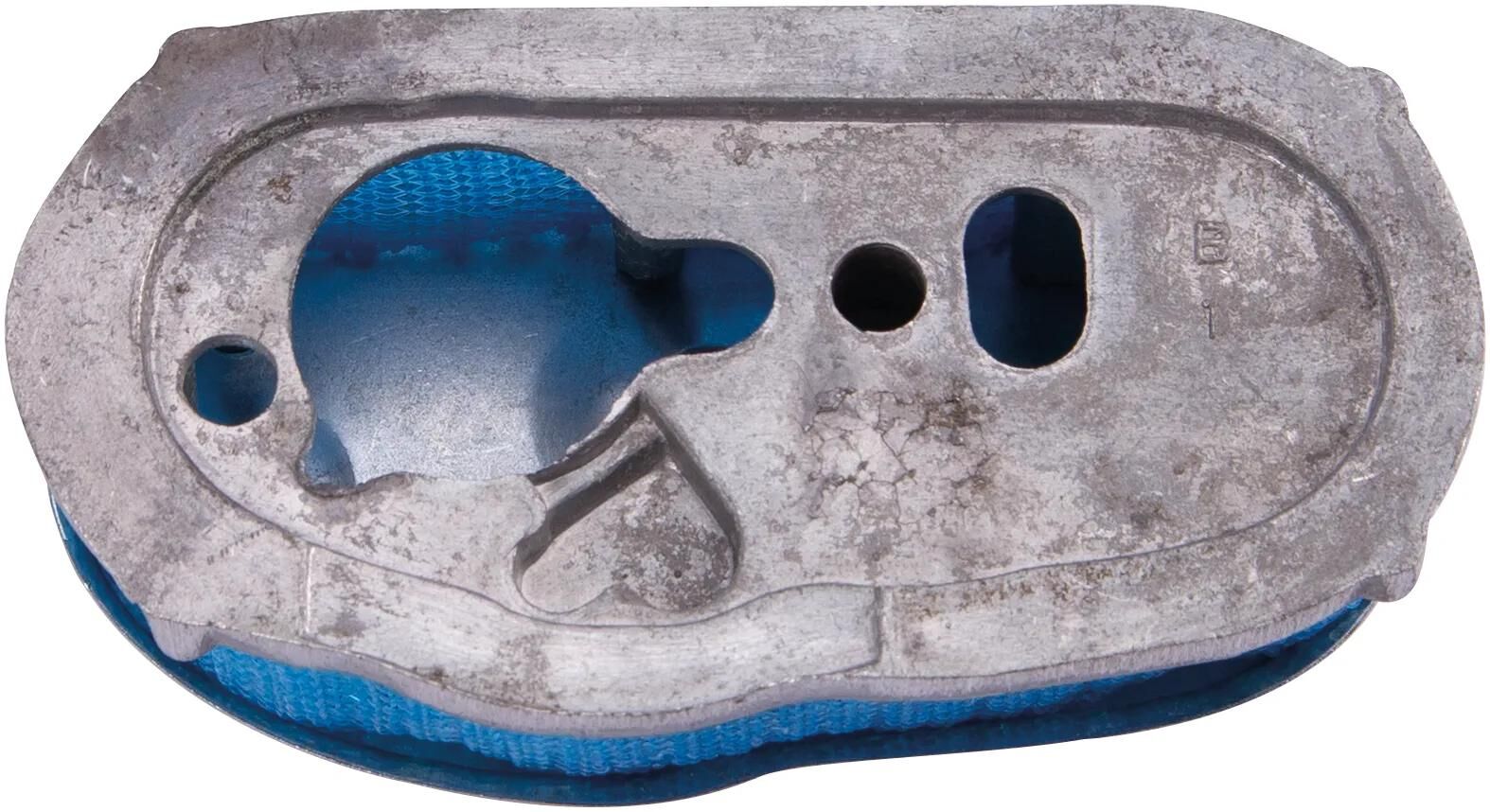 RMS_Luftfilter Luftfiltereinsätze