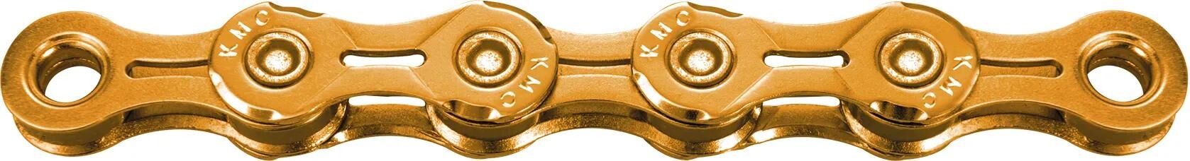 Ketten