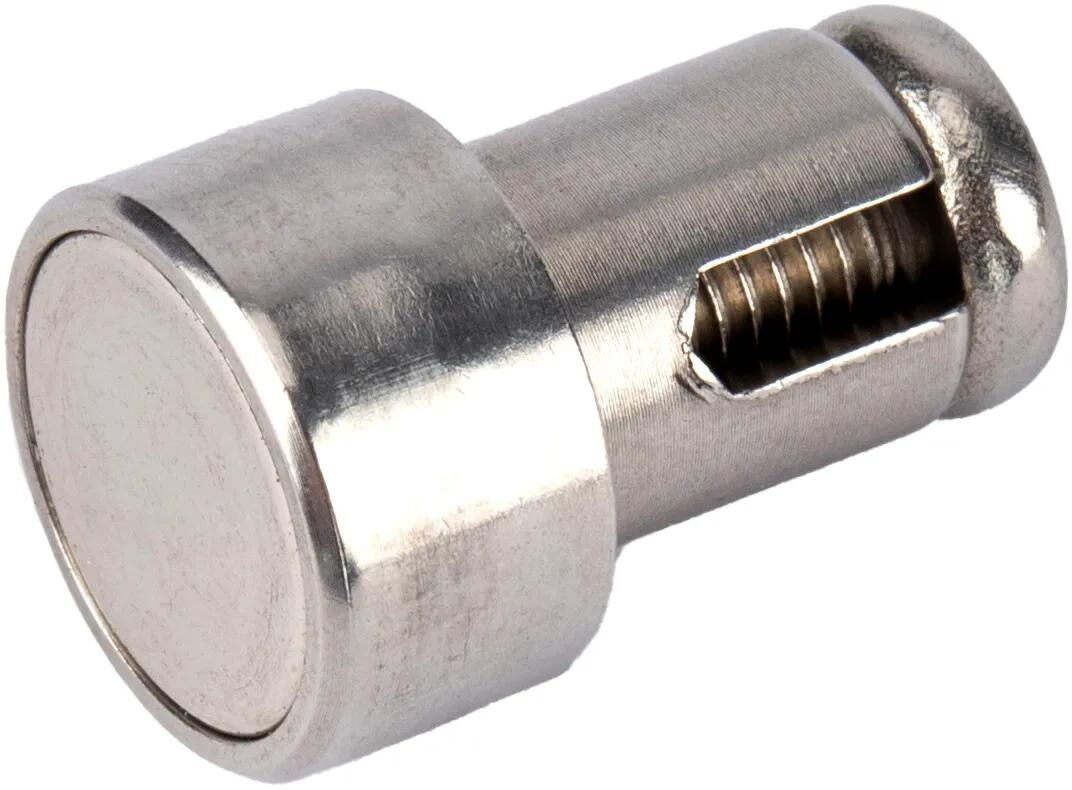 BOSCH_Speichenmagnet Originalersatzteile Fahrradprogramm