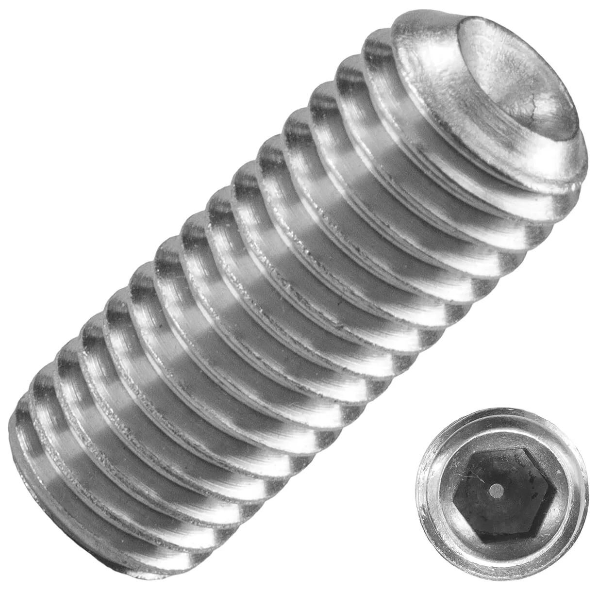 Ravaglioli_Erweiterung Reifenmontiermaschinen