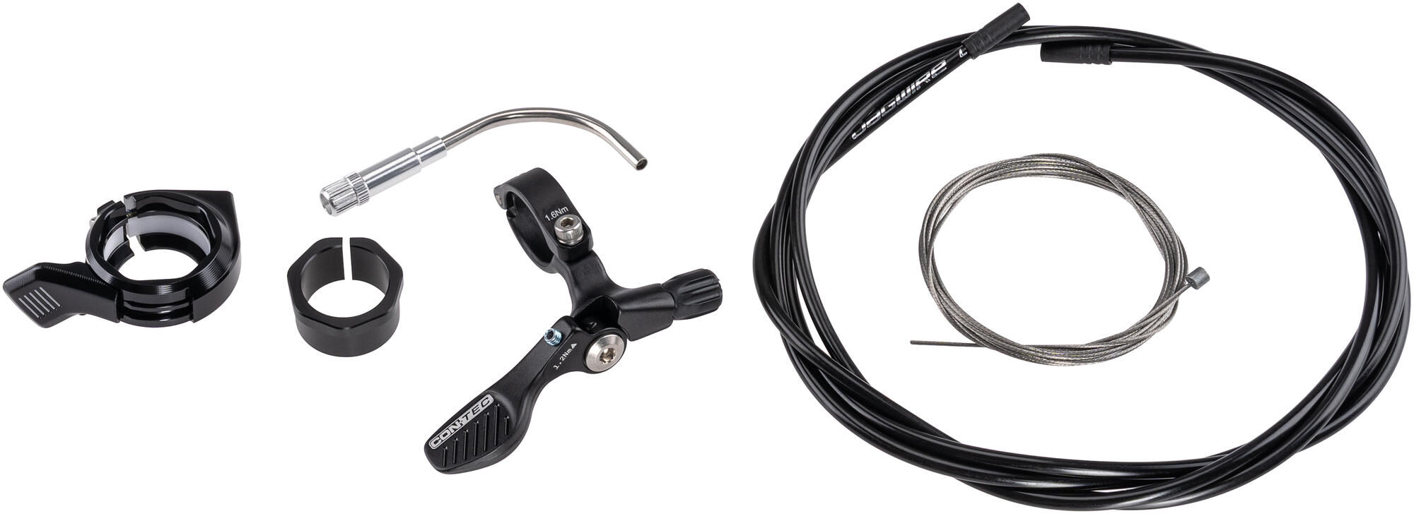 _Variosattelstütze Variosattelstützen,Patentsattelstützen,Sattelstützen