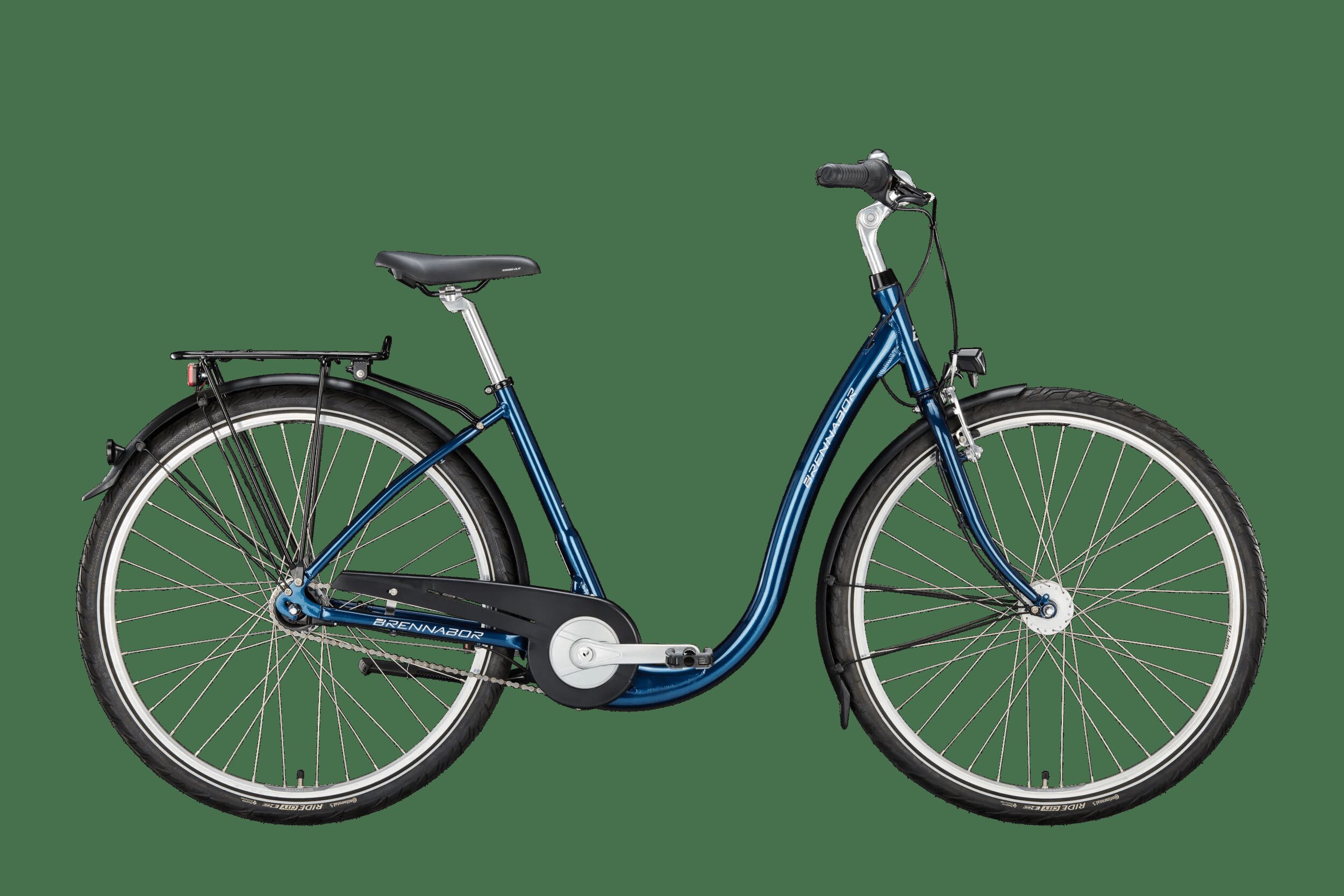 Cityräder,Fahrräder,Cityrad