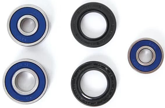 ALL BALLS Racing _Radlagersatz Radlagersätze