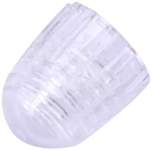 Ventilkappen,Ventile