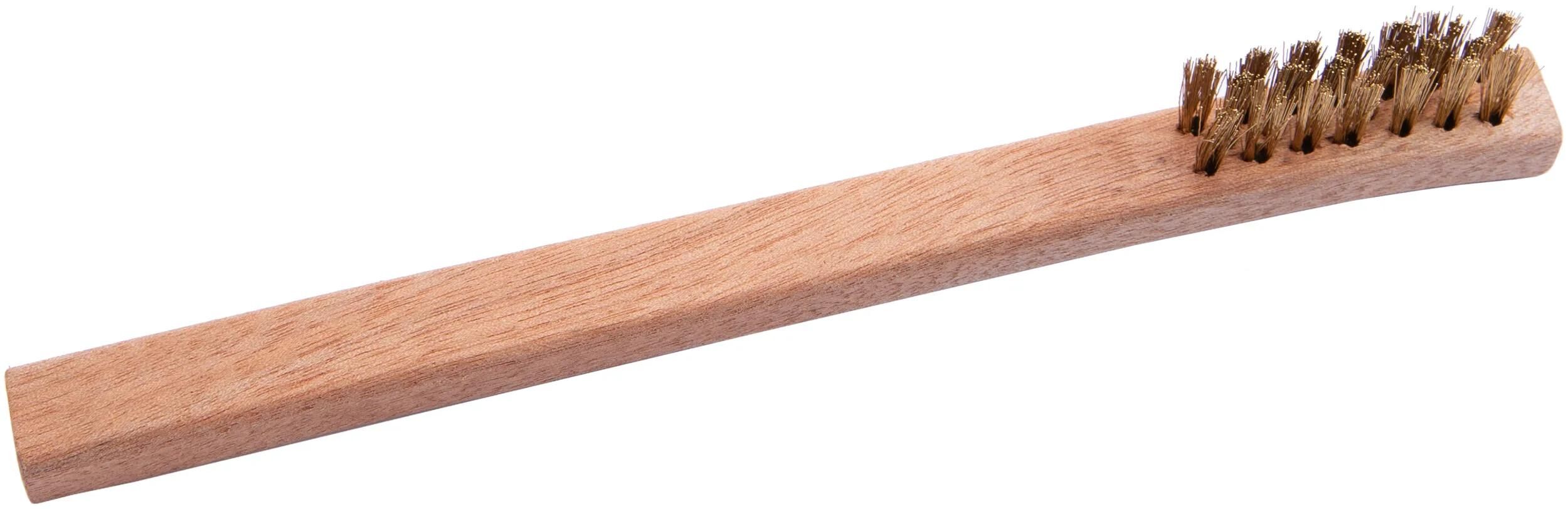 Zündkerzenbürsten,Zündkerzen