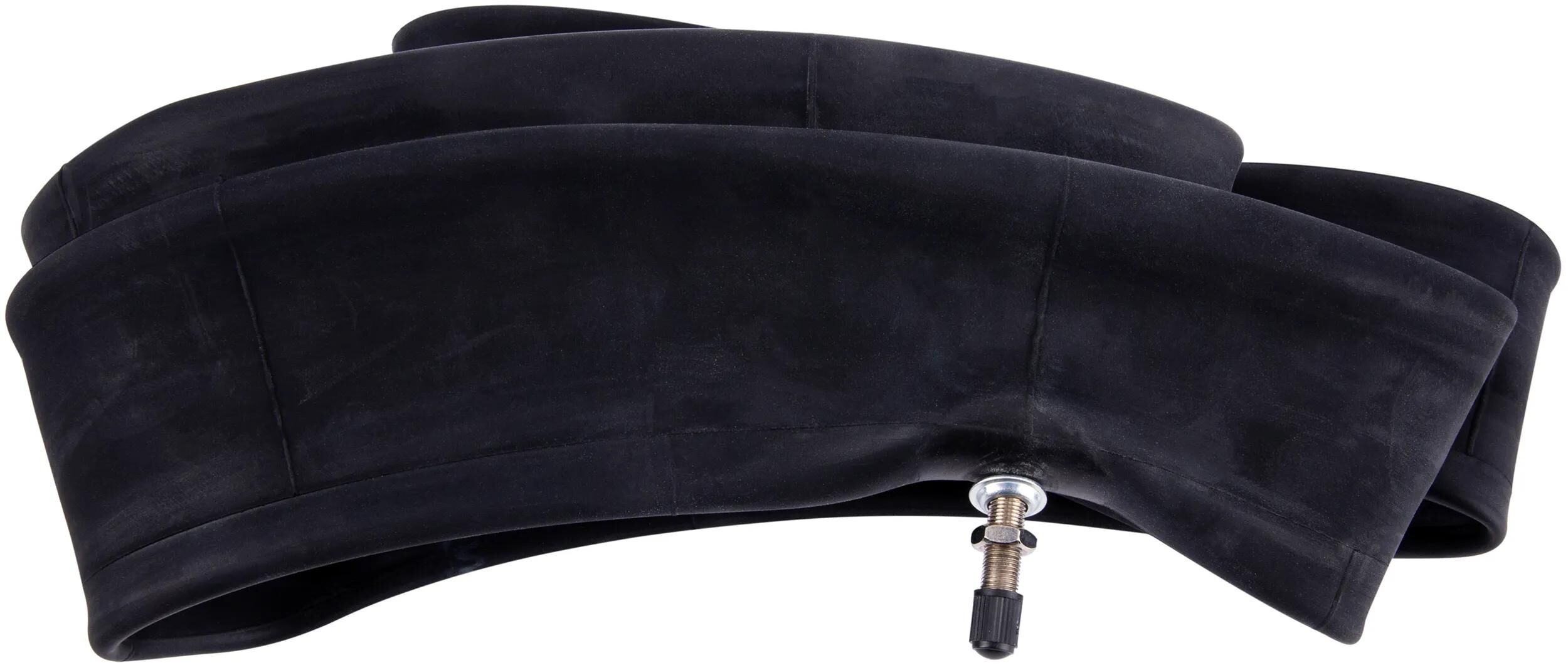 _Schlauch Schläuche,Bereifung